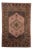 Melas Rug, Türkiye For Sale