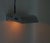 Metal Art Deco Minimalist Chrome-Plated Wall Lights, France, 1920s, Set of 2 For Sale - Image 7 of 16