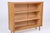 Wood Roller Shutter Cabinet from Werner Stehroll, 1960s For Sale - Image 7 of 11