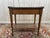 Louis Xvi Style Maillefert Cooler For Sale - Image 6 of 6