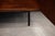 Mid-Century Modern Sideboard in Rosewood & Formica, Geraldo de Barros for Unilabor, Brazil, 1950s — Lot 185 For Sale - Image 3 of 16