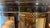 Black 1970s Union National Chinoiserie Curved Glass Corner Curio Cabinet For Sale - Image 8 of 14