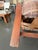 1960s L. & j.g. Stickley Fayetteville, Ny For Sale - Image 10 of 15