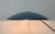 Mid-Century German 6775 Table Lamp by Christian Dell for Kaiser Idell, 1960s For Sale - Image 12 of 18