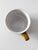 Vintage Geometric Ceramic Mug For Sale - Image 14 of 15