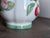Villeroy & Boch French Garden Fleurence ~ Sugar Bowl and Creamer, Made in Germany For Sale - Image 12 of 14