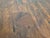 Rosewood Model 201 Conference Table by Arne Vodder for Sibast, 1960s For Sale - Image 9 of 11