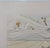 Salvador Dalí, Surrealist Etching Engraving Pochoir l'Automobile Da Vinci Hommage For Sale - Image 13 of 14