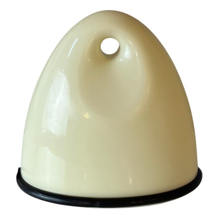 Lalea Table Lamp by Bruno Gecchelin for Iguzzini For Sale