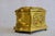 Antique Napoleon III Jewelry Box For Sale - Image 13 of 15