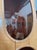 Vincent Gonzalez Showcase, 1960s For Sale - Image 10 of 15