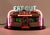 Jerry Berta X Russ Berrie Eat Out Diner Sculpture For Sale - Image 10 of 15