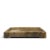 Art Deco Jacinta Onyx Tray For Sale - Image 3 of 3