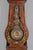 French Country 19th Century French Comtoise or Grandfather Clock For Sale - Image 3 of 15