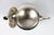 Silver-Plated Metal Teapot from Christofle, France, 1950s For Sale - Image 9 of 14