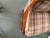 1960s L. & j.g. Stickley Fayetteville, Ny For Sale - Image 12 of 15