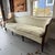 Antique Wood Framed Hickory Chair Sofa For Sale In Washington DC - Image 6 of 14