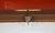 Travel Writing Desk, 19th Century For Sale - Image 14 of 18