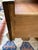 1960s Kent Coffey the Elegante Nightstands With Drawer - A Pair For Sale - Image 18 of 18