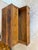 Baroque Chest of Drawers in Pine For Sale - Image 11 of 18