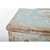Spanish 19th Century Painted Chest of Drawers From Catalonia For Sale - Image 11 of 15