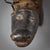 Brown Early 20th Century Bakongo Nkisi Nikondi Nail Power Fetish Dog For Sale - Image 8 of 9