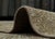 Textile Turkish Vintage Rug 3'8" x 5'10" #17110 For Sale - Image 7 of 8