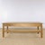 Late 19th Century Antique Irish Pine Farmhouse Table | Circa 1870 For Sale - Image 5 of 13