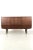 Danish Highboard in Teak For Sale - Image 9 of 12