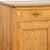 19th Century Danish Pine Sideboard Cabinet For Sale - Image 12 of 13