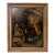 Vintage Cubist Portraits For Sale