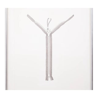 Lithograph by Anders Österlin, 1970s For Sale