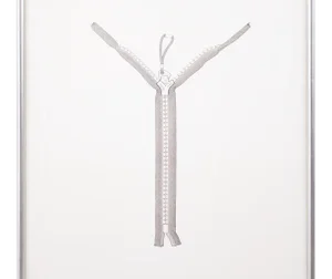 Lithograph by Anders Österlin, 1970s