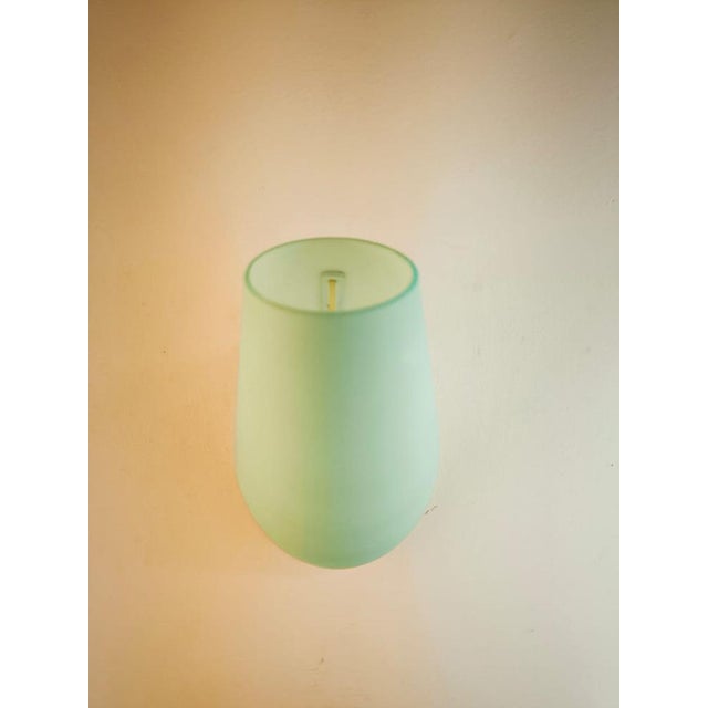 Fabbian Wall Light from F. Fabbian For Sale - Image 7 of 13