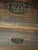 Antique Victorian -Style Dressing Table / Vanity Dresser For Sale - Image 12 of 12