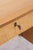 Vintage Desk in Wood, 1960s For Sale - Image 11 of 15
