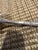 1930s Antique Kirk & Sons "Sterling Silver Cream Sauce Ladle For Sale - Image 5 of 5