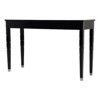 Console Table from Casamilano Home For Sale