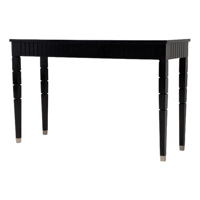 Console Table from Casamilano Home For Sale