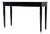 Console Table from Casamilano Home For Sale