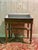 Wood Louis Philippe Dressing Table For Sale - Image 7 of 7