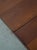 Stickley Cherry Valley Dropleaf Coffee Table For Sale - Image 15 of 18