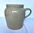Early 1900s Antique French Handcrafted Confit Pot For Sale - Image 14 of 14