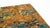 Vintage Rug by Parsa for Vorwerk, Germany, 1960s For Sale - Image 9 of 11