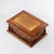 19th Century Polyphon Music Box For Sale - Image 3 of 6