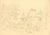 Alexander Monro, Pickersleigh House, Great Malvern, 1831, Graphite Drawing For Sale - Image 4 of 4
