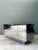 Vintage Paul Evans “Cityscape” Chrome Credenza For Sale - Image 10 of 15