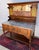 This beautifully crafted piece was made on the East Coast of the United States between 1870 and 1890. It has handmade...