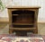 Elm Bar from Manufacturer Aranjou, 1970s For Sale - Image 3 of 13