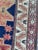 Vintage Turkish Rug For Sale - Image 10 of 18